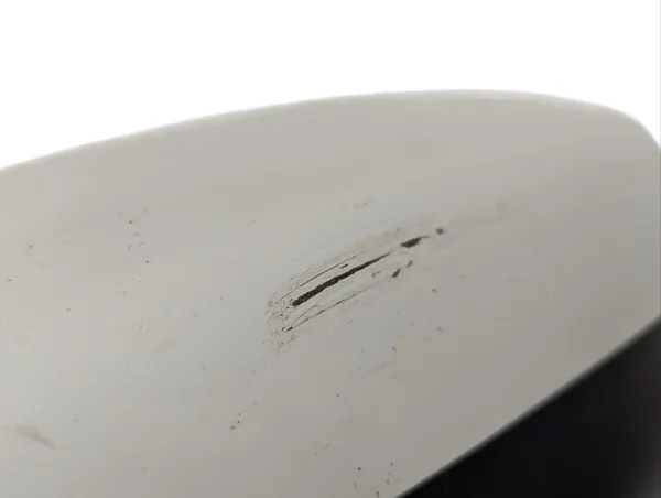 Vasen Ulkopeili Citroen C3 2 2011 8154AS image 8