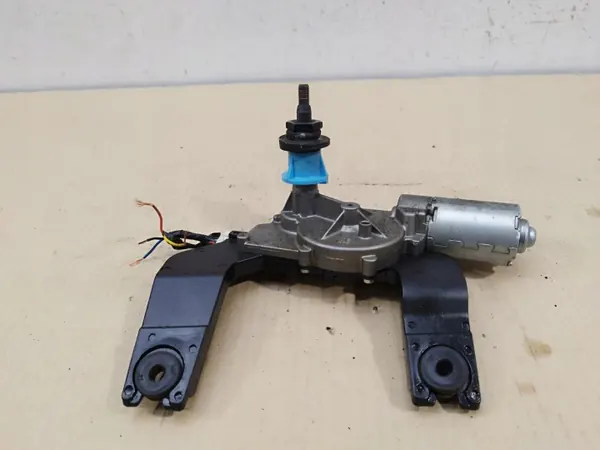 OEM 98700-1H000 vindrutemotor för baklucka Kia Ceed image 2