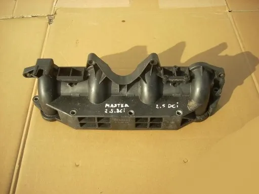 OEM Imujakoputki Movano 2.2/2.5 DCI image 2
