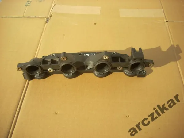 OEM Imujakoputki Movano 2.2/2.5 DCI image 3