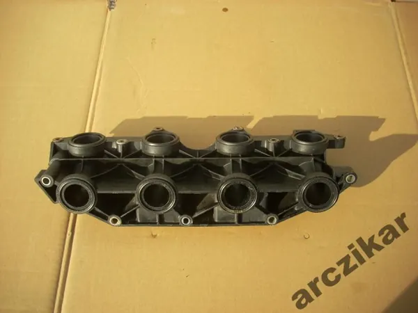 OEM Imujakoputki Movano 2.2/2.5 DCI image 4