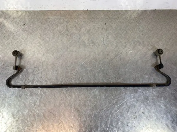Toyota GT 86 Hinterachsfederstab OEM FOB48910 image 2
