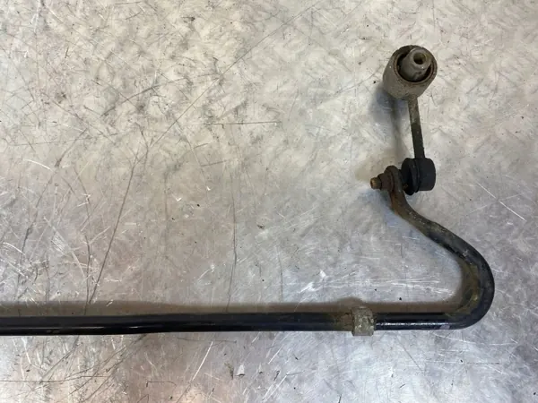 Toyota GT 86 Hinterachsfederstab OEM FOB48910 image 3