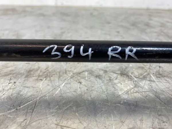 Toyota GT 86 Hinterachsfederstab OEM FOB48910 image 4