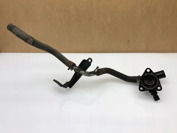 Thermostaathuis & Leidingen OEM Agila B Suzuki Splash 1.0 image 3