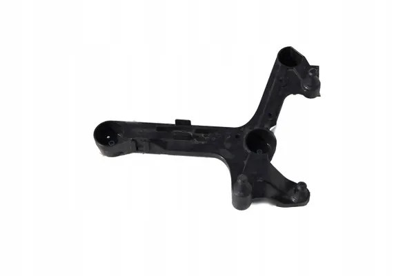 Audi Luftfilterfäste OEM 8S0129671B Begagnad image 2