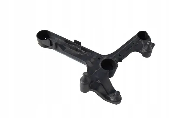 Audi Luftfilterfäste OEM 8S0129671B Begagnad image 3