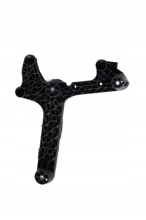 Audi Luftfilterfäste OEM 8S0129671B Begagnad image 5