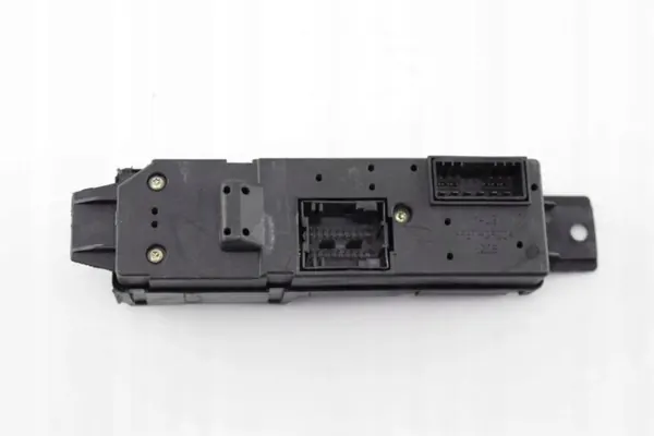 Módulo Controle Janelas Maserati Quattroporte V OEM 213127 image 3