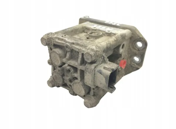 Bloc de valve de frein d'échappement Scania OEM 1856310 image 3
