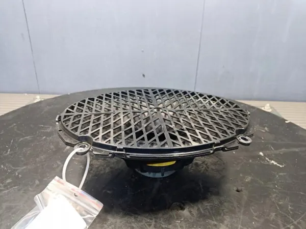 Jeep Compass II ovenkaiutin OEM 52195935 image 3