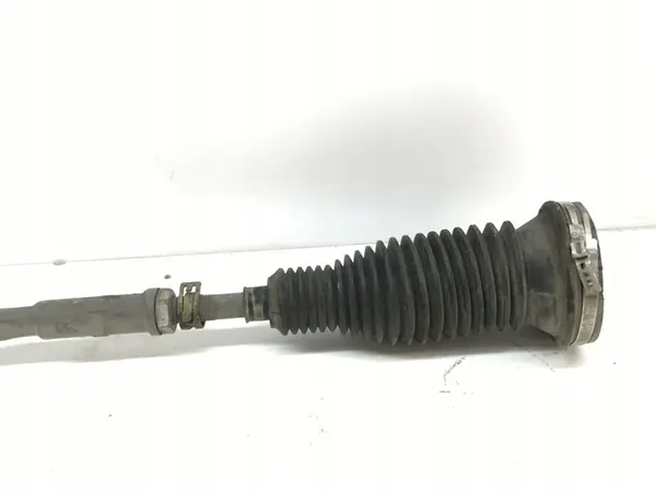 Barra de Direção com Capa 4M0423832B Volkswagen image 2