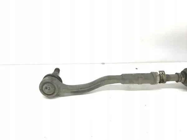 Barra de Direção com Capa 4M0423832B Volkswagen image 3