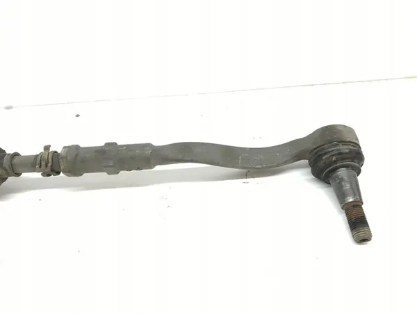 Barra de Direção com Capa 4M0423832B Volkswagen image 4