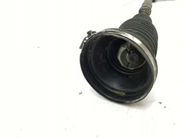 Barra de Direção com Capa 4M0423832B Volkswagen image 6