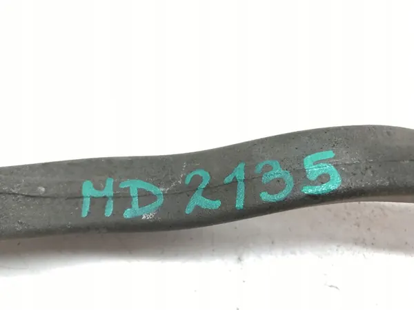 Barra de Direção com Capa 4M0423832B Volkswagen image 9