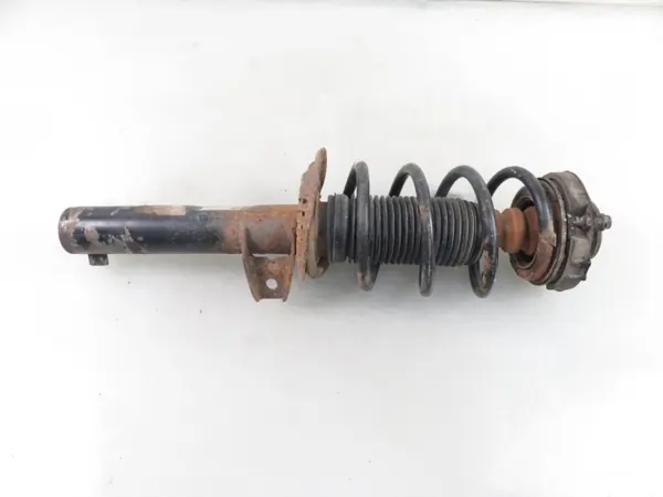 Gebrauchtes SEAT OE Teil OEM 7N0413031J - Qualität image 2
