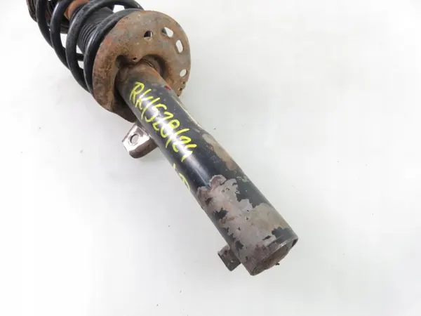 Gebrauchtes SEAT OE Teil OEM 7N0413031J - Qualität image 3