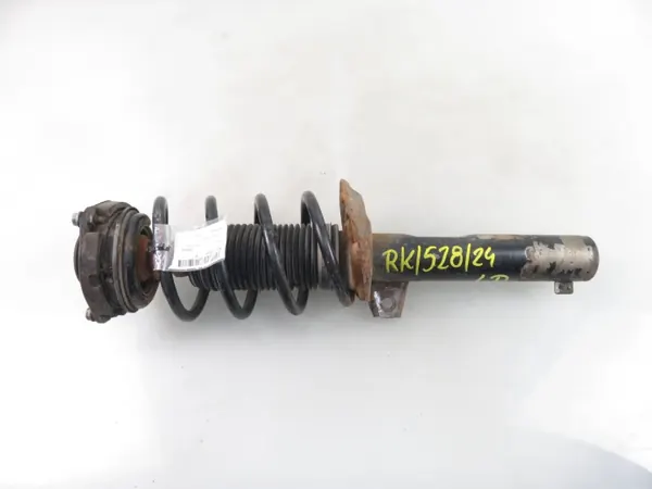 Gebrauchtes SEAT OE Teil OEM 7N0413031J - Qualität image 6