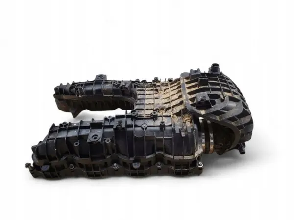 Insugningsgrenrör OEM A2780980807 för Mercedes-Benz CLS image 4