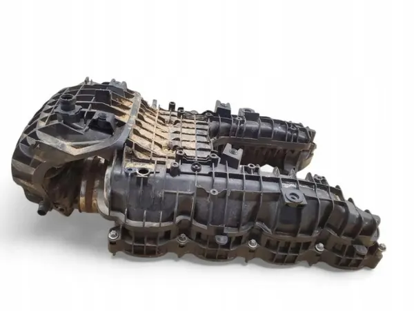 Insugningsgrenrör OEM A2780980807 för Mercedes-Benz CLS image 6