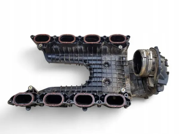 Insugningsgrenrör OEM A2780980807 för Mercedes-Benz CLS image 8