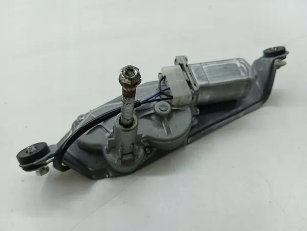 Mazda CX-7 2011 Heckwischermotor EG2167450C image 3