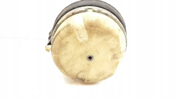 Airbag posteriore Audi A6 Allroad C6 2008 4F0616001J image 2