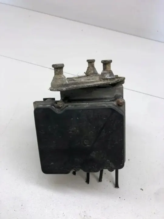 ABS-pumppu OEM A0014467989 Mercedes-Benz 2.15L Diesel image 3