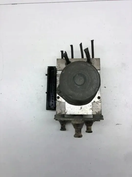 ABS-pumppu OEM A0014467989 Mercedes-Benz 2.15L Diesel image 5