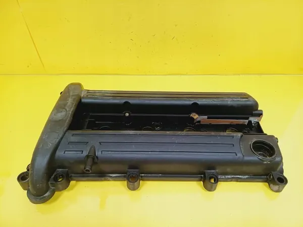 Couvercle de soupape OEM DRC97516 pour Opel Signum Vectra C image 3