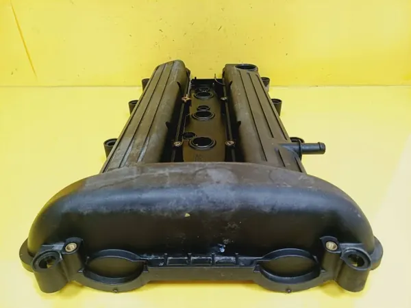 Couvercle de soupape OEM DRC97516 pour Opel Signum Vectra C image 4