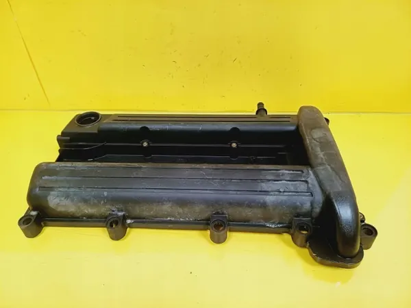 Couvercle de soupape OEM DRC97516 pour Opel Signum Vectra C image 5