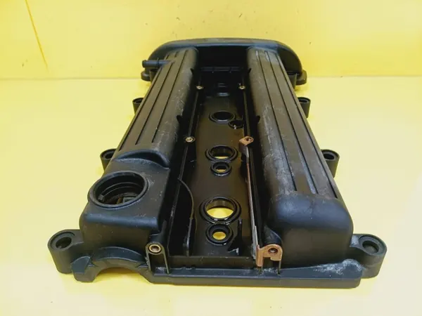 Couvercle de soupape OEM DRC97516 pour Opel Signum Vectra C image 6