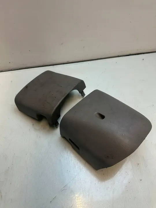 Toyota Avalon Stuurkolomafdekking 45286 image 3