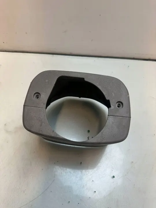 Toyota Avalon Stuurkolomafdekking 45286 image 4