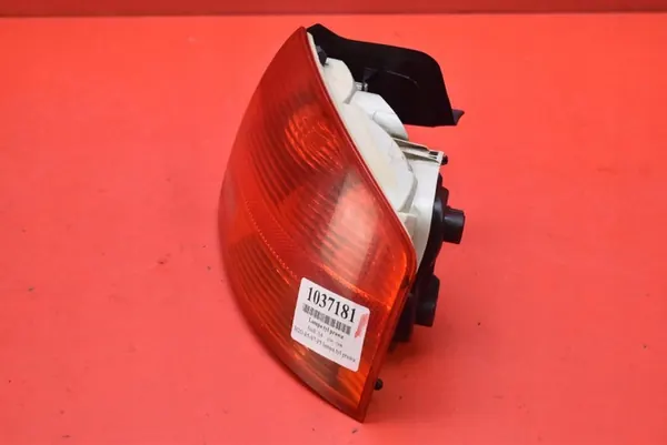 Lámpara Trasera Derecha Audi A4 B7 Sedán 04-08 8E5945096 image 2