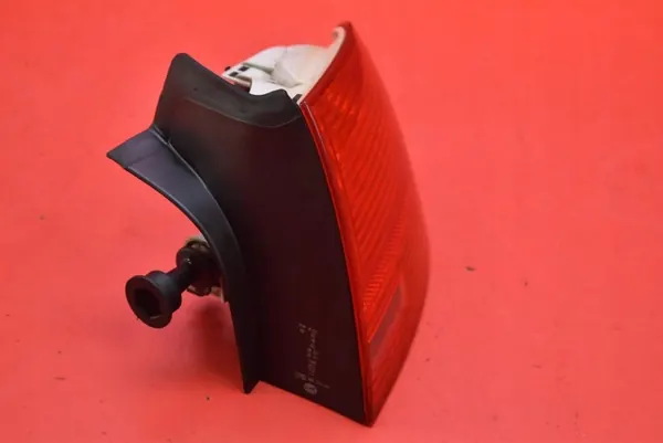 Lámpara Trasera Derecha Audi A4 B7 Sedán 04-08 8E5945096 image 3