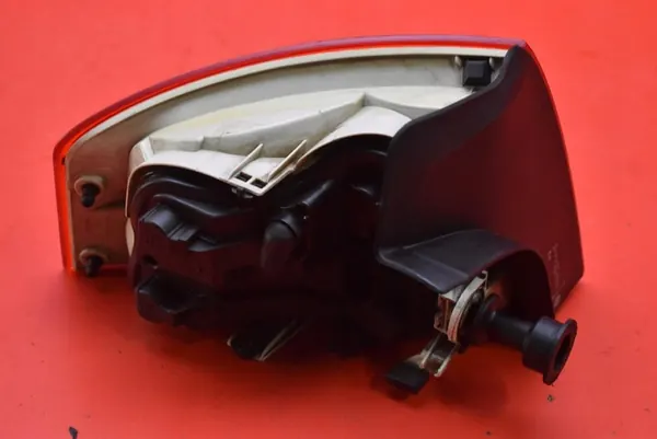 Lámpara Trasera Derecha Audi A4 B7 Sedán 04-08 8E5945096 image 5