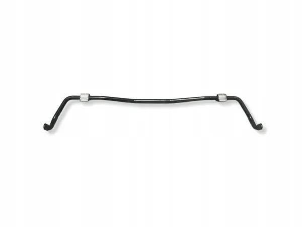 Volvo XC40 Stabilisatorlenker Hinten OEM 32221000 image 2
