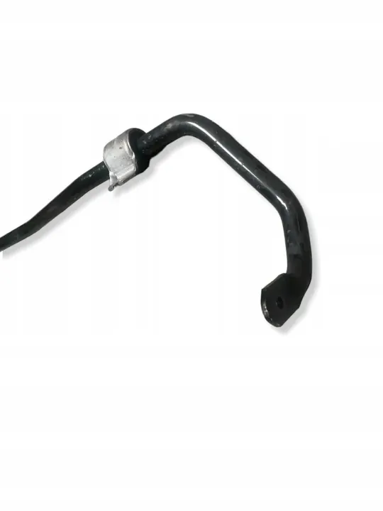 Volvo XC40 Stabilisatorlenker Hinten OEM 32221000 image 3