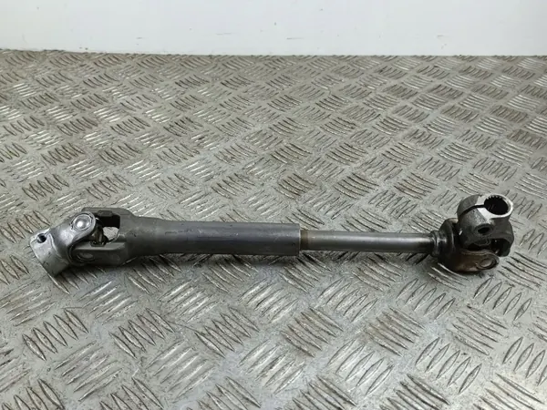 Mitsubishi OE FOB46120 Stuurkolom kruis image 2