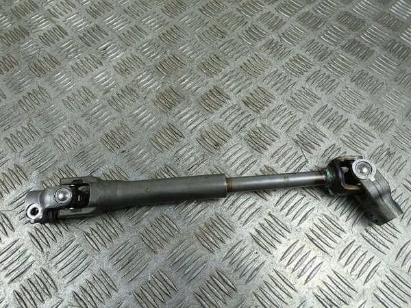 Mitsubishi OE FOB46120 Stuurkolom kruis image 4