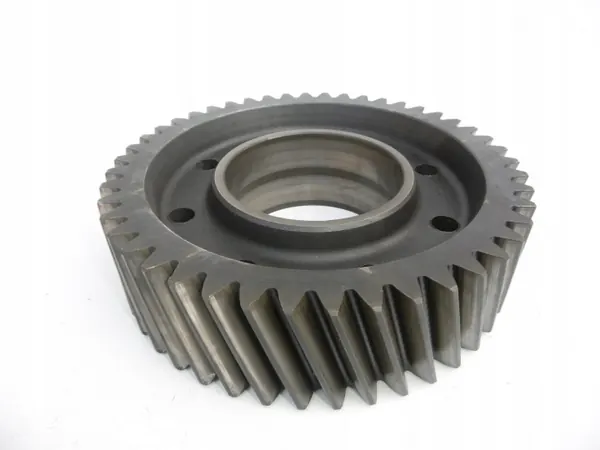 Zahnrad OEM 20906486 für I-Shift Getriebe image 2