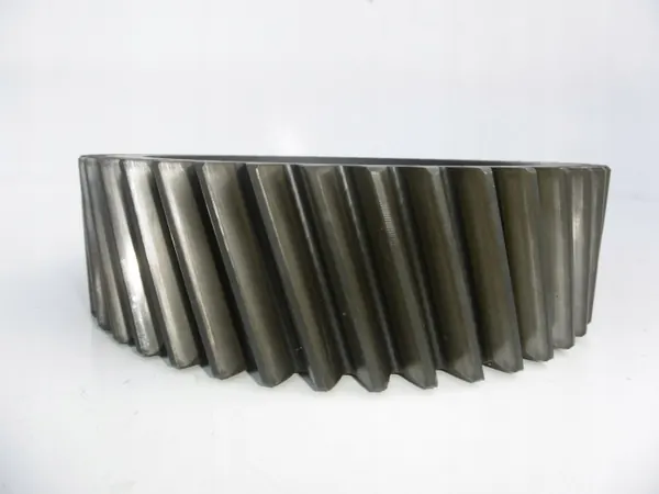 Zahnrad OEM 20906486 für I-Shift Getriebe image 3
