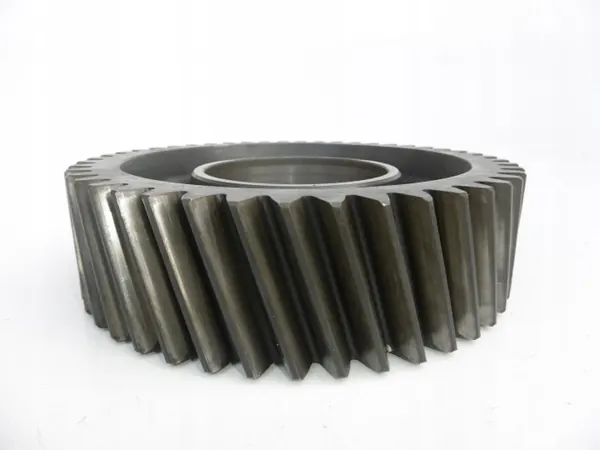 Zahnrad OEM 20906486 für I-Shift Getriebe image 4