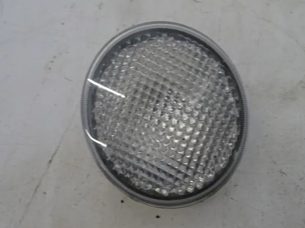 VW New Beetle 1C0 1998-2005 Rechte Rückleuchte Rückfahrlicht OEM image 2