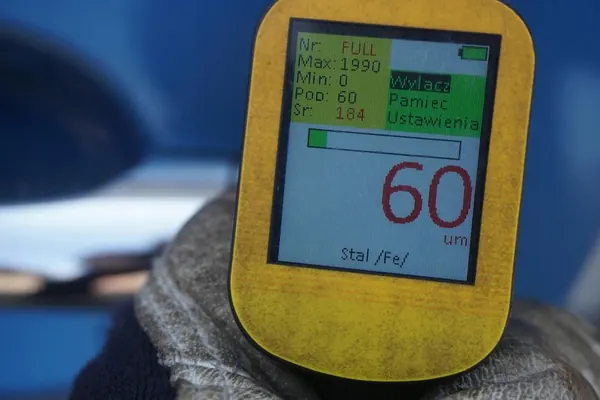 KIA SPORTAGE III SL Vänster Bakdörr Mekanism 770043W000 image 7