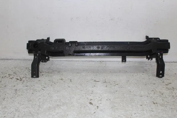 VW UP Lift Etupuskuri 1S0807109F image 2