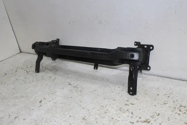 VW UP Lift Etupuskuri 1S0807109F image 4